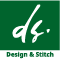dslogo-01